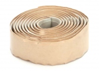 Hatco 05.06.046.00 Tacky Gasket Roll